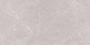 Stone Sovereign Керамогранит серый 60х120 Матовый Stone Sovereign Керамогранит серый 60х120 Матовый