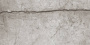 Керамогранит Laparet Obsidian Moss Gray полированный 60х120 (2шт_1,44м2), м2 Керамогранит Laparet Obsidian Moss Gray полированный 60х120 (2шт_1,44м2), м2