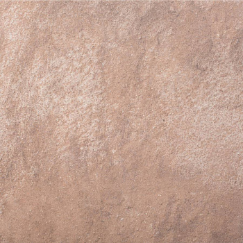 Плитка, BASE MINK 24,5х24,5, Manhattan Плитка, BASE MINK 24,5х24,5, Manhattan