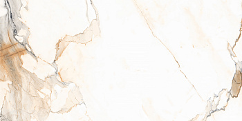 Керамогранит 600x1200 карвинг 12161R