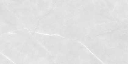 Плитка настенная Savoy серый 08-00-06-2460 20х40 (15шт/1,2м2), м2