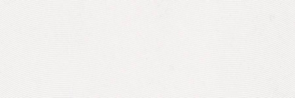 Плитка настенная 60093 Story волна серый 20*60 (10шт/1.2м2),м2