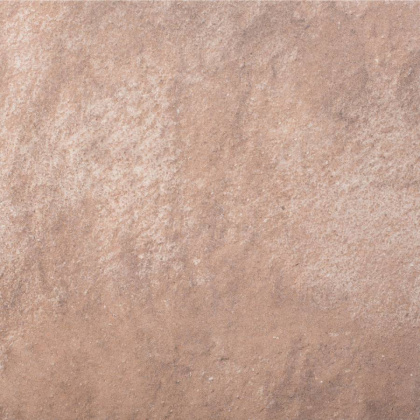 Плитка, BASE MINK 24,5х24,5, Manhattan Плитка, BASE MINK 24,5х24,5, Manhattan