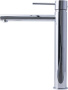 Смеситель для раковины Allen Brau Glority 5.51002-00 хром Смеситель для раковины Allen Brau Glority 5.51002-00 хром