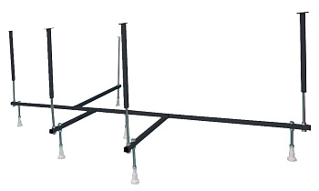 Рама разборная TANO 140