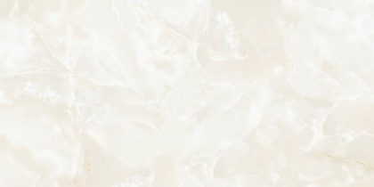 Onyx Talent Керамогранит кремовый 60х120 Полированный