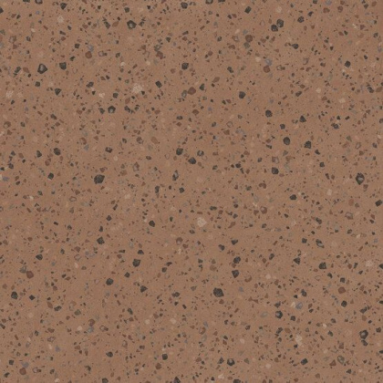 Керамогранит Coccio Terra Rect 60х60 Керамогранит Coccio Terra Rect 60х60