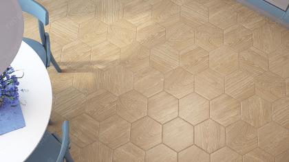 Керамогранит SG23019N Брента беж 20*23,1*7 (22шт/0,76м2), м2 Керамогранит SG23019N Брента беж 20*23,1*7 (22шт/0,76м2), м2