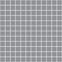 Мозайка Темари 20064 графит матовый (12шт-1,066м2) 29,8*29,8*3,5, м2