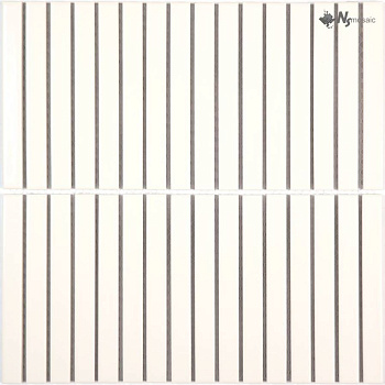 PP15145-11 керамика матовая (15*145*6) 297*297 PP15145-11 керамика матовая (15*145*6) 297*297