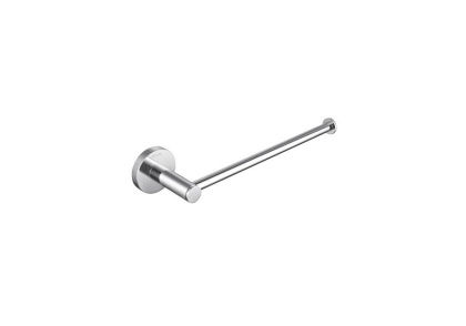 Полотенцедержатель AQUATEK AQ4119CR ЕВРОПА