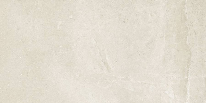 KA02 60x120х10 Непол.Рект. (Керамический гранит) KA02 60x120х10 Непол.Рект. (Керамический гранит)