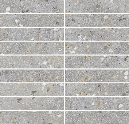 Era Мозаика серый 28,6х29,8 Era Мозаика серый 28,6х29,8