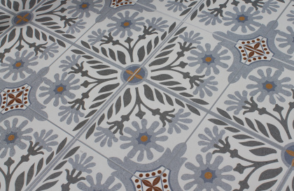 Керамогранит Pre-cut Firenze 60х60 Matt (4 шт.в уп)