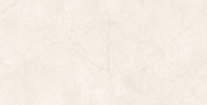MA00 60x120x10 Полир. (Керамический гранит)