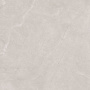 Stone Divine Grey Керамогранит серый 60х60 Матовый Stone Divine Grey Керамогранит серый 60х60 Матовый
