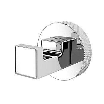 Mosel K-46623 Крючок Mosel K-46623 Крючок