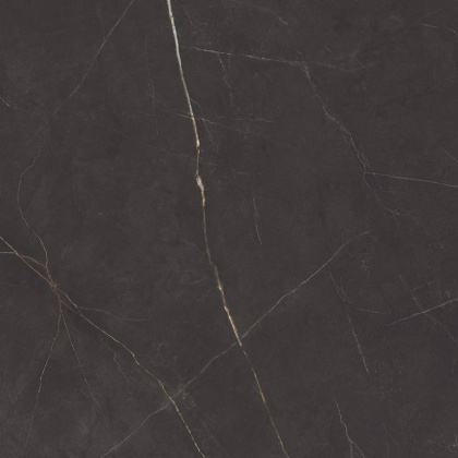 NL04 80x80x11 Непол.Рект. (Керамический гранит) NL04 80x80x11 Непол.Рект. (Керамический гранит)