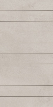 Декор OS\A318\11260R чипсет Мирабо серый светлый матовый обрезной 30х60х9 (1уп/5шт), шт