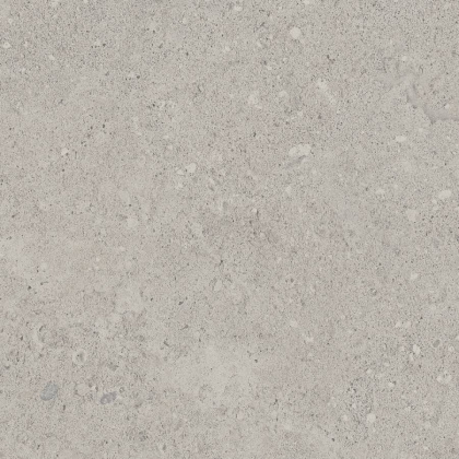 Керамогранит NP01 40,5x40,5x8 Непол. Керамогранит NP01 40,5x40,5x8 Непол.