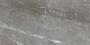 Patara Grigio Керамогранит I Серый 60x120 Полированный Patara Grigio Керамогранит I Серый 60x120 Полированный