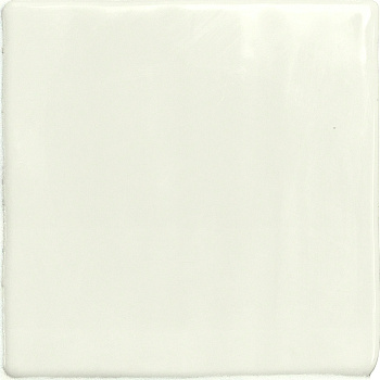 Керамическая плитка APE Ceramica Manacor White 11,8х11,8