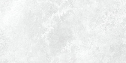 Плитка настенная 18-00-06-3635 Java светло-серый (60см*30см*9мм) (10шт/1,8м2) .,м2