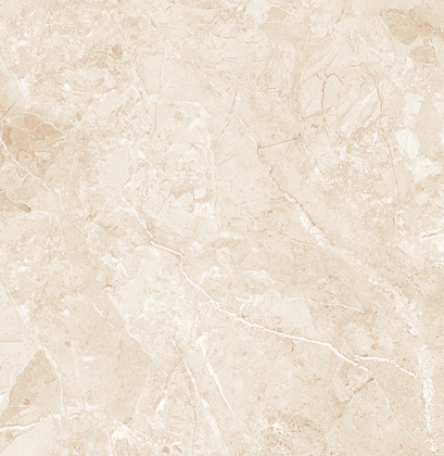 Керамогранит Laparet Romano Beige_Crema бежевый полированный 60х60 (4шт_1,44м2), м2 Керамогранит Laparet Romano Beige_Crema бежевый полированный 60х60 (4шт_1,44м2), м2