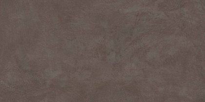 SR07 60x120х10 Непол.Рект. (Керамический гранит)