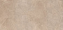 Про Стоун бежевый обрезной 60x119,5x0,9