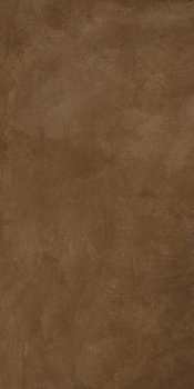 Керамогранит 610010002670 Лайфстайл Терра 60X120 Рет