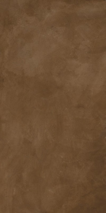 Керамогранит 610010002670 Лайфстайл Терра 60X120 Рет