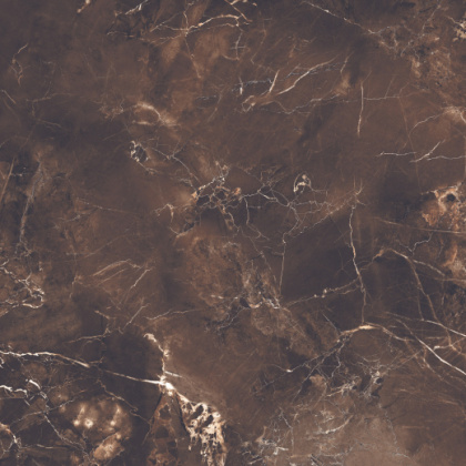 Duna/Velsaa - Керамогранит - Copper Slab black 60 - 60х60 см