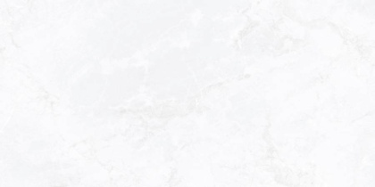 Materica White Керамогранит белый 80х160 матовый карвинг