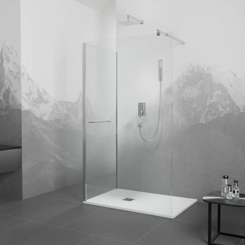 Душевой уголок RGW WA-005-1 (WA-002+Z-060-2), RGW 351005178-11