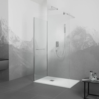 Душевой уголок RGW WA-005-1 (WA-002+Z-060-2), RGW 351005178-11