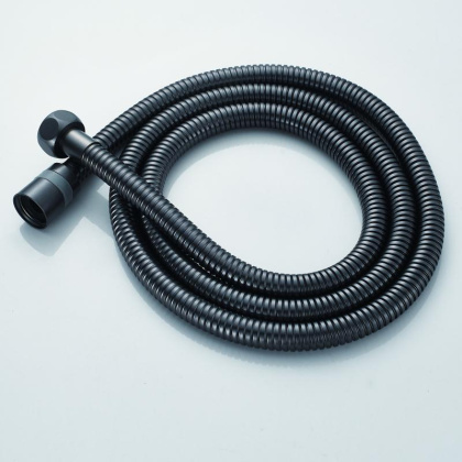 Душевая стойка с термостатом ROSE R39T R3936T