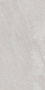 GT1206020401LGR Керамогранит Verso_GT Серый 60x120 _ 1\40,32