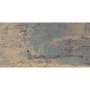 Керамогранит матовый OXIDO GREEN 60x120 5мм MATT, Loft