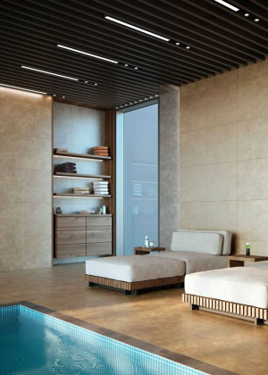 Керамогранит Rc Monte Br 60х60 Керамогранит Rc Monte Br 60х60