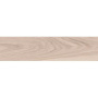 Керамогранит SG708500R Albero коричневый 20х80 (9шт_1,44м2) 131_25, м2 Керамогранит SG708500R Albero коричневый 20х80 (9шт_1,44м2) 131_25, м2