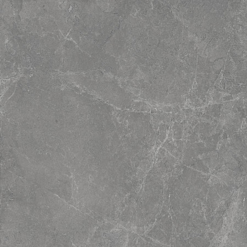 Керамический слэб DOLMEN GRIS SAHARA 1200х1200х9мм, 120x120