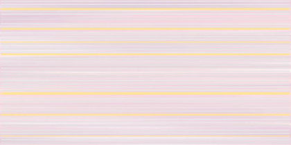 Керамическая плитка Spring Race Декор розовый 25х50