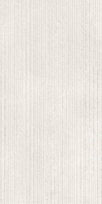 GT1206020316LGR Керамогранит Сlementi_GT Голубой 60x120 _ 1\40,32