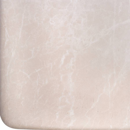 Керамическая плитка CARTABON LIMESTONE 33х33х4 , Nevada