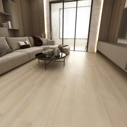 Кварц-виниловый ламинат SPC Swissfloor Place PL1-03 Берн (3,5мм//2,245м2) (1 220мм*184мм), м2 Кварц-виниловый ламинат SPC Swissfloor Place PL1-03 Берн (3,5мм//2,245м2) (1 220мм*184мм), м2