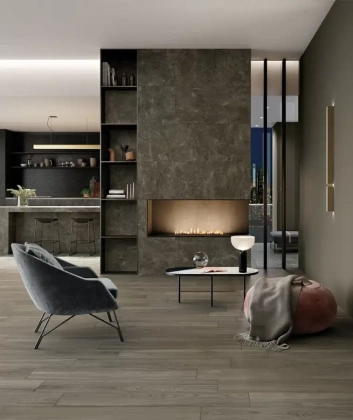 Р.В.Грэй Ступ.120 Фронт