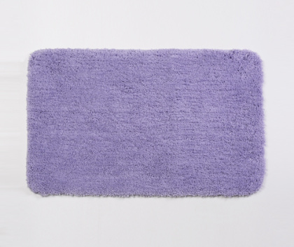 Kammel BM-8303 Pastel Lilac Коврик для ванной комнаты