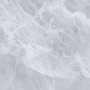 Керамогранит Piastra Grey F P 59,5х59,5 R Full Lappato 1 Керамогранит Piastra Grey F P 59,5х59,5 R Full Lappato 1
