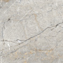 Керамогранит K27_10 Fantastico grey granito (60смх60смх9мм) (4шт_1,44м2) Матовый, м2 Керамогранит K27_10 Fantastico grey granito (60смх60смх9мм) (4шт_1,44м2) Матовый, м2